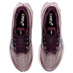 ASICS-NOVABLAST-2-FEM-ROSE-1012B177-500-C