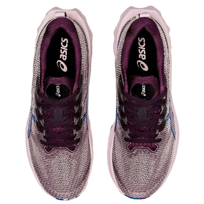 ASICS-NOVABLAST-2-FEM-ROSE-1012B177-500-C
