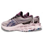 ASICS-NOVABLAST-2-FEM-ROSE-1012B177-500-E