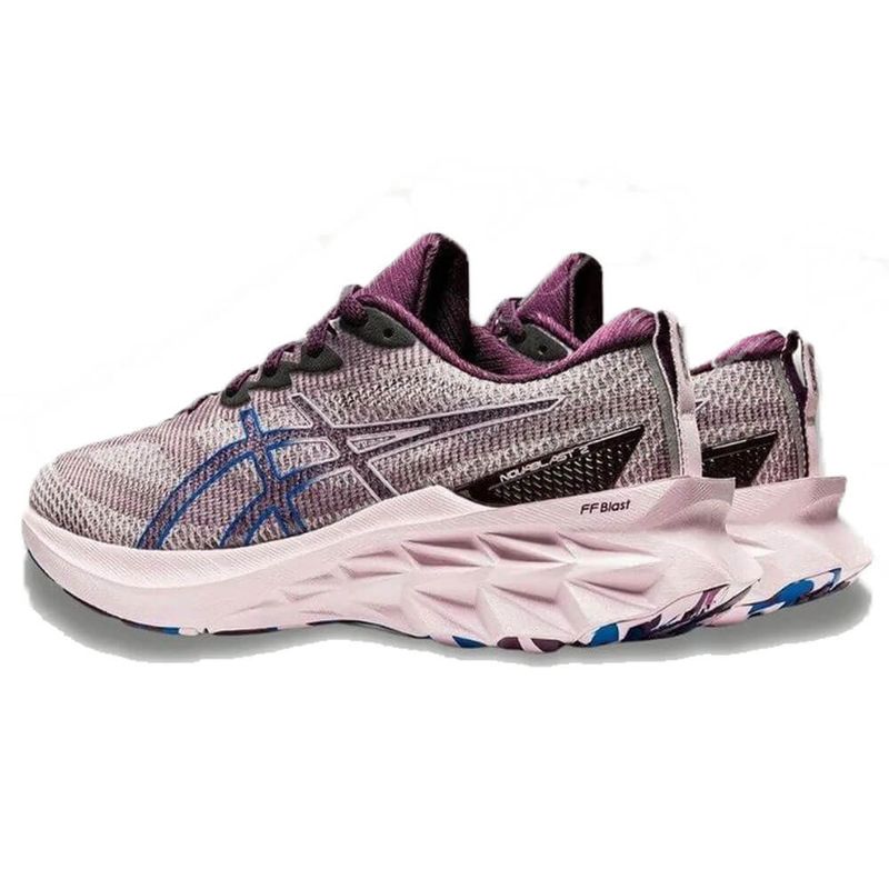 ASICS-NOVABLAST-2-FEM-ROSE-1012B177-500-E
