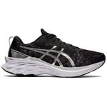 TENIS-ASICS-NOVABLAST-2-PLATINUM-1