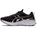 TENIS-ASICS-NOVABLAST-2-PLATINUM-2