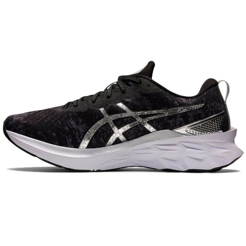 TENIS-ASICS-NOVABLAST-2-PLATINUM-2