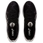 TENIS-ASICS-NOVABLAST-2-PLATINUM-3