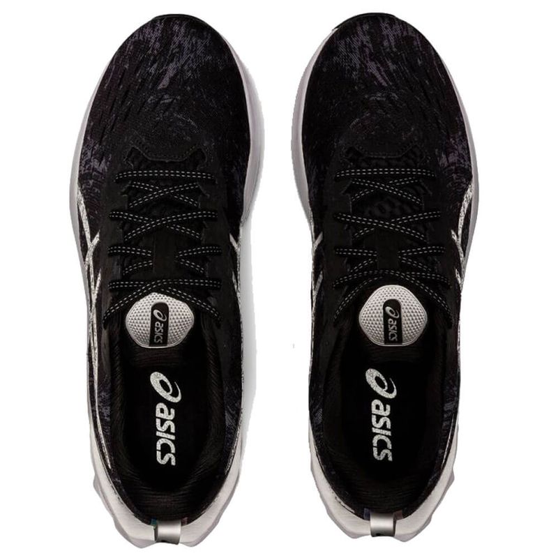 TENIS-ASICS-NOVABLAST-2-PLATINUM-3