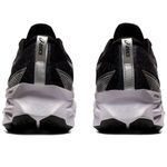 TENIS-ASICS-NOVABLAST-2-PLATINUM-5