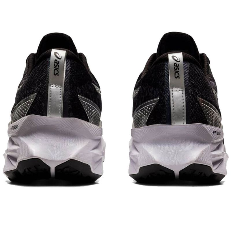 TENIS-ASICS-NOVABLAST-2-PLATINUM-5