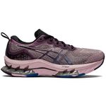 Tenis-Asics-Kinsei-blast-fem-1012B178-500-1