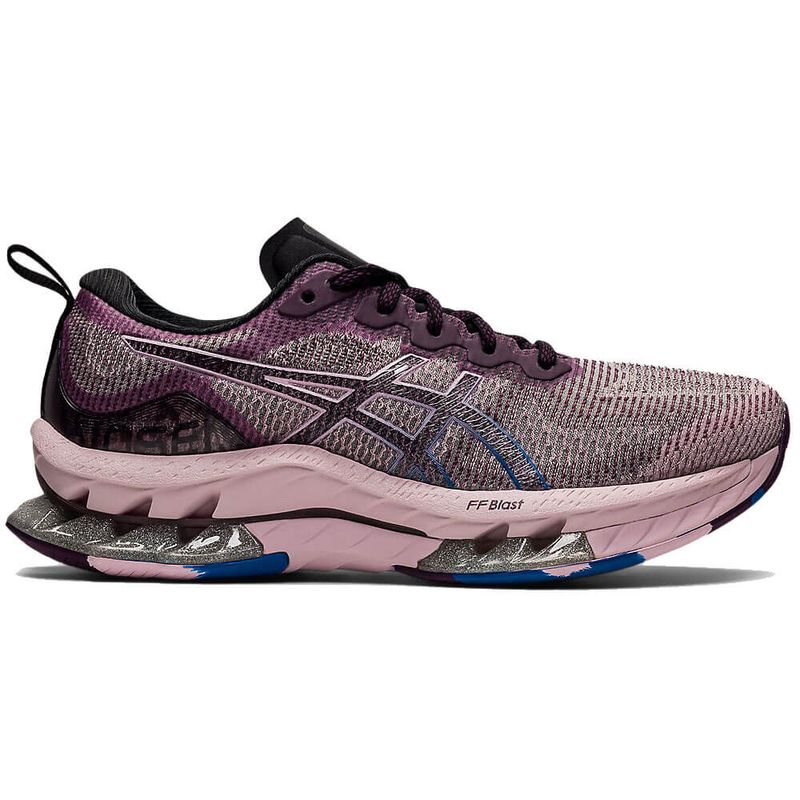 Tenis-Asics-Kinsei-blast-fem-1012B178-500-1