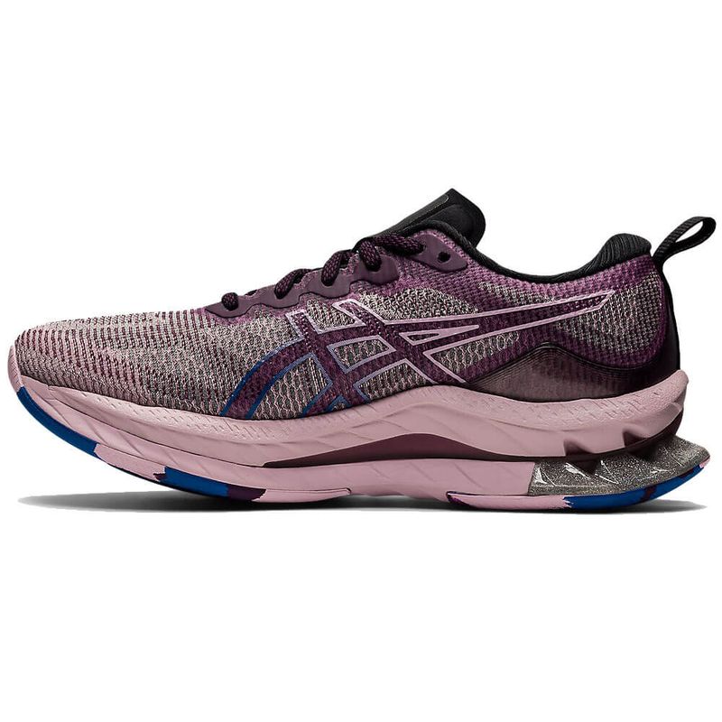 Tenis-Asics-Kinsei-blast-fem-1012B178-500-2