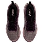 Tenis-Asics-Kinsei-blast-fem-1012B178-500-3