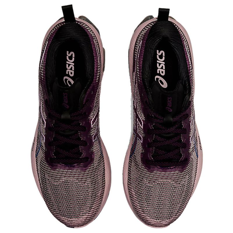 Tenis-Asics-Kinsei-blast-fem-1012B178-500-3