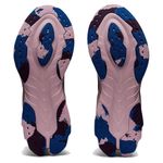 Tenis-Asics-Kinsei-blast-fem-1012B178-500-4