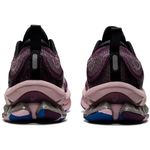 Tenis-Asics-Kinsei-blast-fem-1012B178-500-5