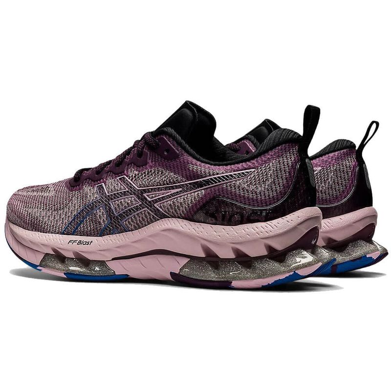 Tenis-Asics-Kinsei-blast-fem-1012B178-500-6