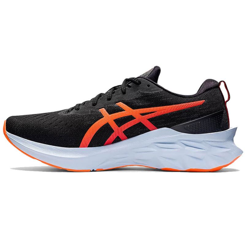 Tenis-Asics-Novablast-2-Masc-Pt-Lrj-1011B192-004-1