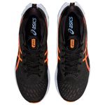 Tenis-Asics-Novablast-2-Masc-Pt-Lrj-1011B192-004-3