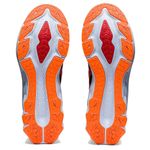 Tenis-Asics-Novablast-2-Masc-Pt-Lrj-1011B192-004-4