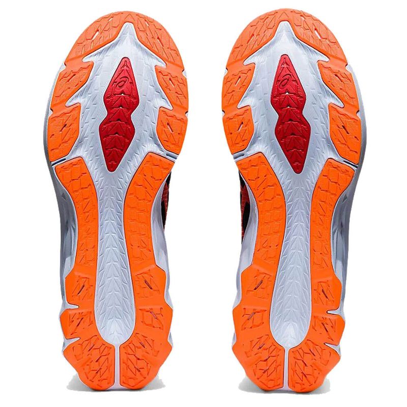 Tenis-Asics-Novablast-2-Masc-Pt-Lrj-1011B192-004-4
