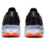 Tenis-Asics-Novablast-2-Masc-Pt-Lrj-1011B192-004-5