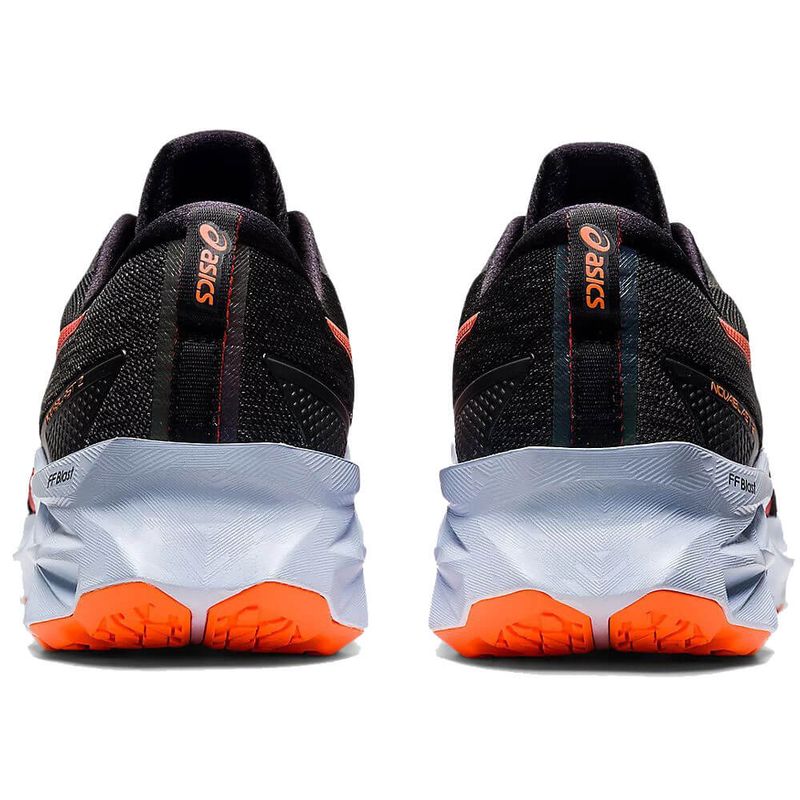 Tenis-Asics-Novablast-2-Masc-Pt-Lrj-1011B192-004-5