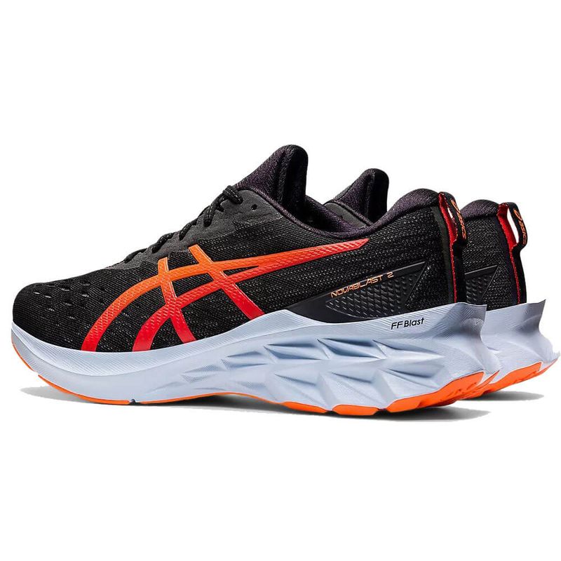 Tenis-Asics-Novablast-2-Masc-Pt-Lrj-1011B192-004-6