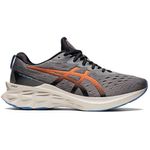 Tenis-Asics-Novablast-2-Masc-cz-larj-1011B192-021
