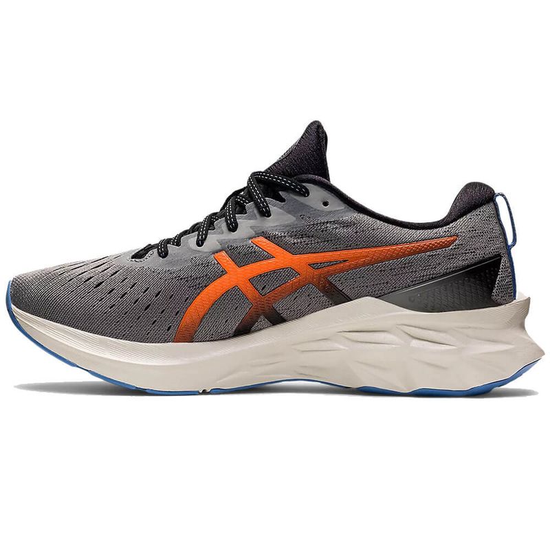 Tenis-Asics-Novablast-2-Masc-cz-larj-1011B192.021-2