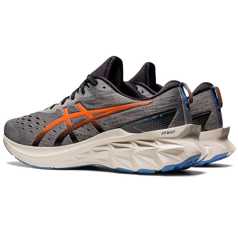 Tenis-Asics-Novablast-2-Masc-cz-larj-1011B192-66