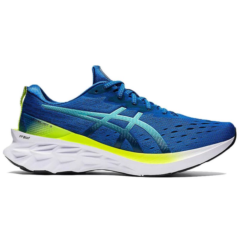 Tenis-Asics-Novablast-2-Mas-Az-Vd-1011B192-402-1