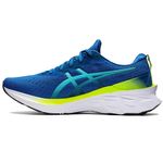 Tenis-Asics-Novablast-2-Mas-Az-Vd-1011B192-402-2