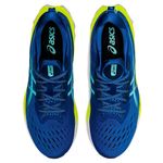 Tenis-Asics-Novablast-2-Mas-Az-Vd-1011B192-402-3