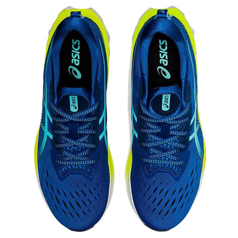 Tenis-Asics-Novablast-2-Mas-Az-Vd-1011B192-402-3