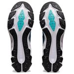Tenis-Asics-Novablast-2-Mas-Az-Vd-1011B192-402-4