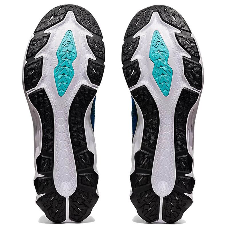 Tenis-Asics-Novablast-2-Mas-Az-Vd-1011B192-402-4