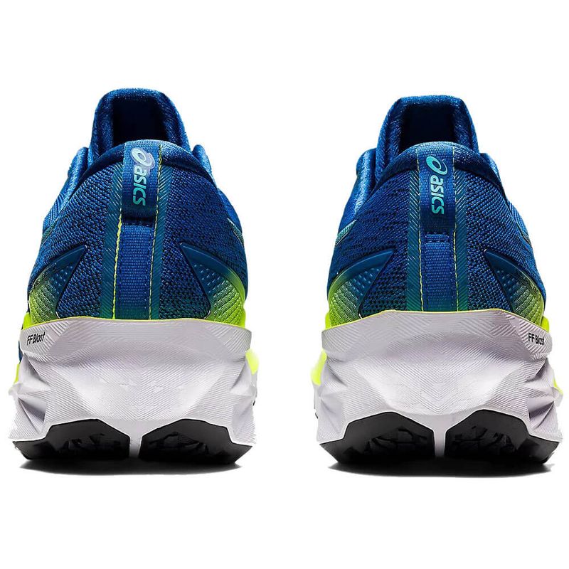 Tenis-Asics-Novablast-2-Mas-Az-Vd-1011B192-402-6