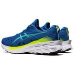 Tenis-Asics-Novablast-2-Mas-Az-Vd-1011B192-402-5