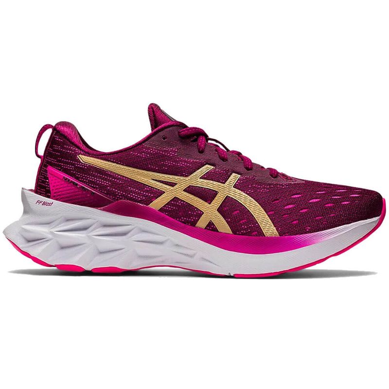 Tenis-Asics-Novablast-2-Fem-Pink-1012B049-600-1