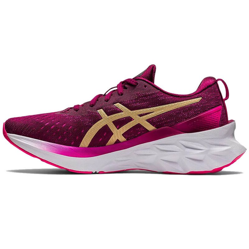 Tenis-Asics-Novablast-2-Fem-Pink-1012B049-600-2
