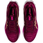 Tenis-Asics-Novablast-2-Fem-Pink-1012B049-600-3