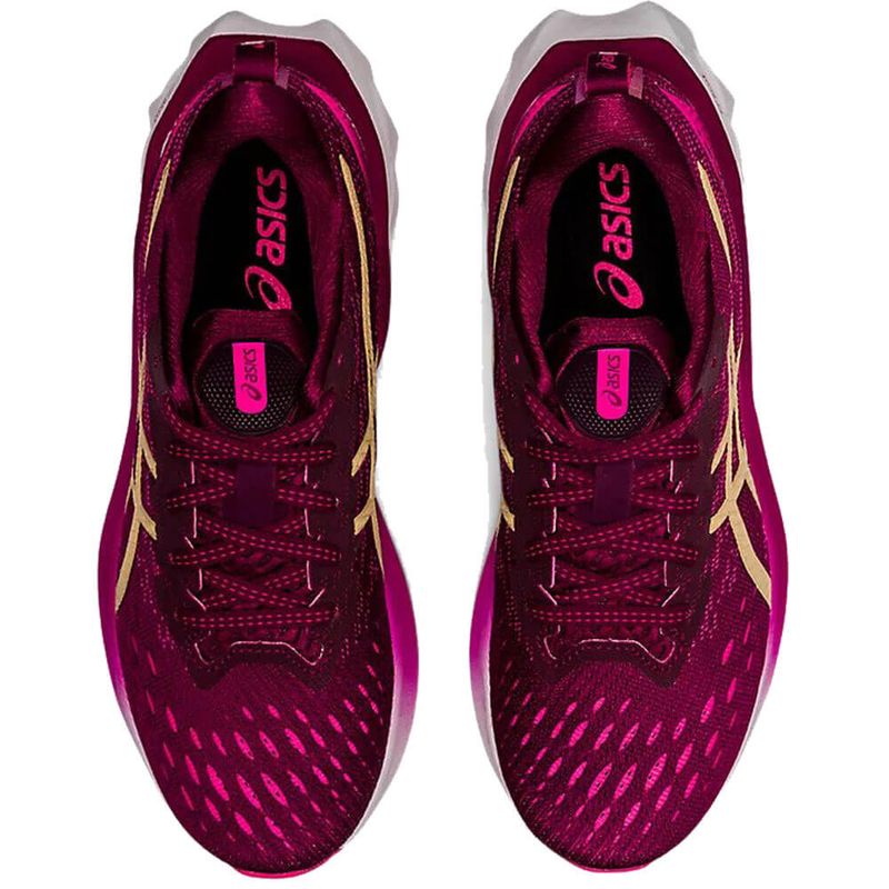 Tenis-Asics-Novablast-2-Fem-Pink-1012B049-600-3