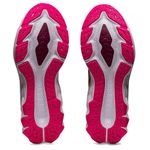 Tenis-Asics-Novablast-2-Fem-Pink-1012B049-600-4