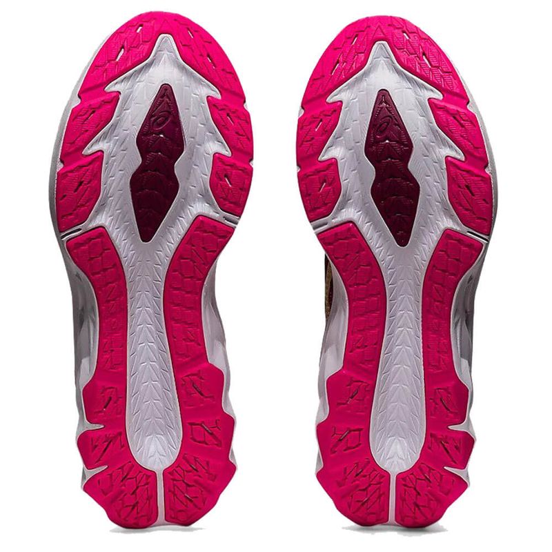 Tenis-Asics-Novablast-2-Fem-Pink-1012B049-600-4