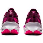 Tenis-Asics-Novablast-2-Fem-Pink-1012B049-600-5