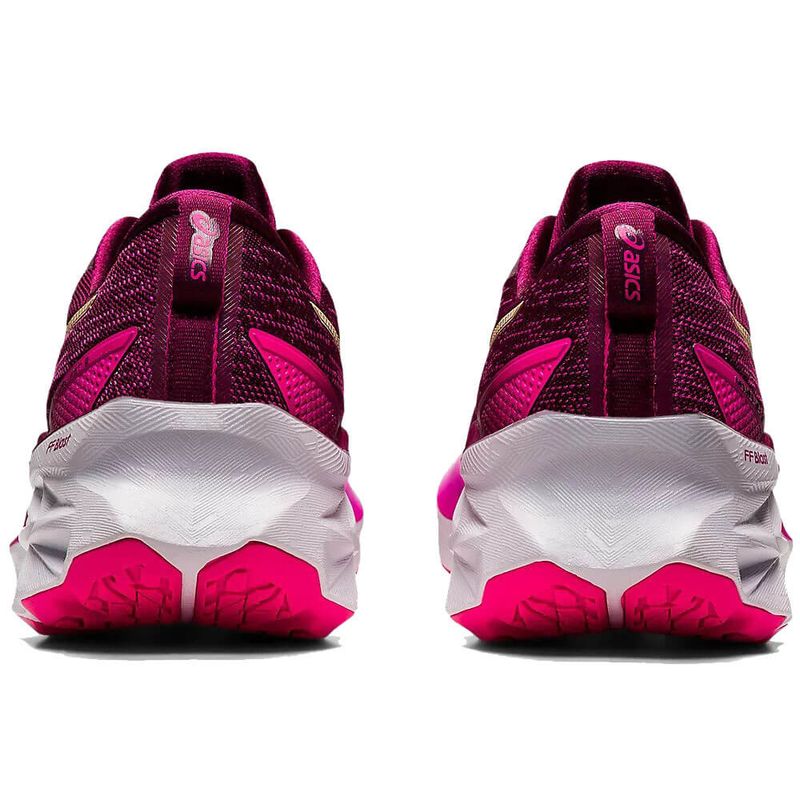 Tenis-Asics-Novablast-2-Fem-Pink-1012B049-600-5