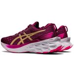 Tenis-Asics-Novablast-2-Fem-Pink-1012B049-600-6