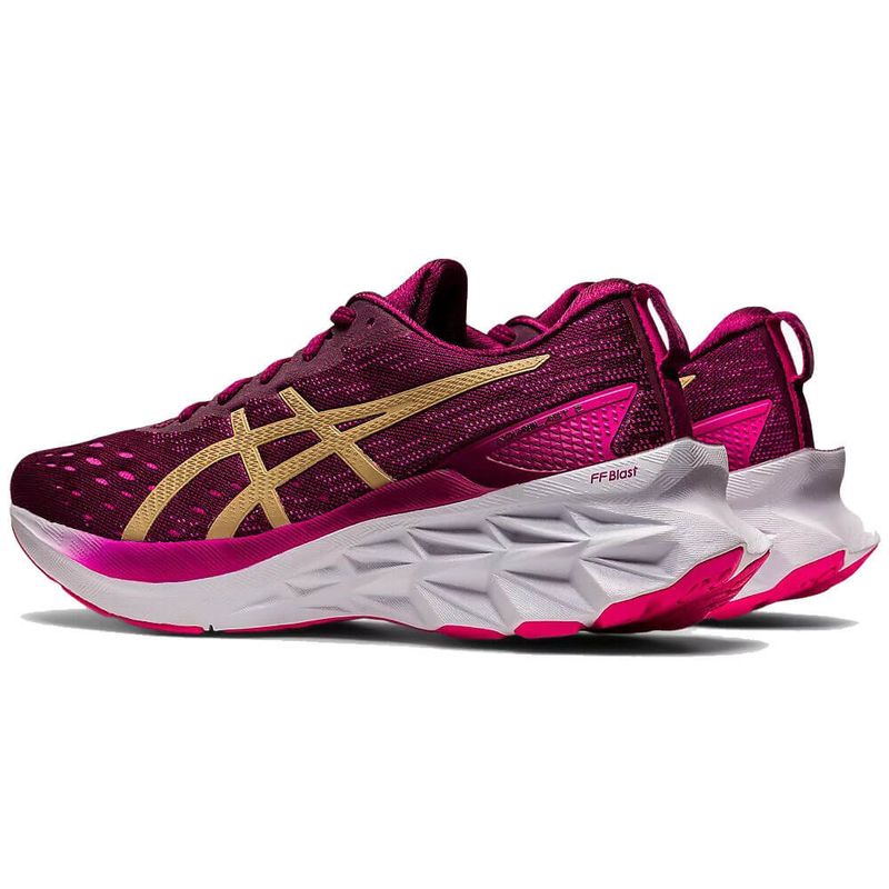 Tenis-Asics-Novablast-2-Fem-Pink-1012B049-600-6