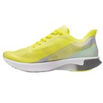 TENIS-FILA-KR5-FEMININO-LIMA-2