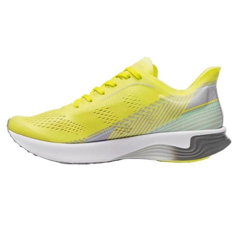 TENIS-FILA-KR5-FEMININO-LIMA-2