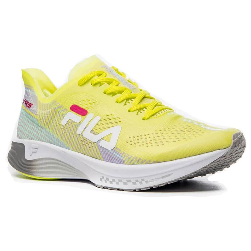 TENIS-FILA-KR5-FEMININO-LIMA-5